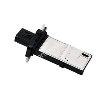 Hava Debımetresı Mhk501040/Brm 30081/1920.Kq Ford Transıt V-347/Boxer Iıı / Jumper Iıı / Freelander Iı 2.2 Tdcı/Hdı 06- (Oem No: 6C11 12B579 Aa)