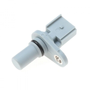 Eksantrık Mıl Sensörü 2S7Q 12K073 Bb/1920Kx/Lr004492/Lr048186 Ford Transıt V347 Bm 06- (Oem No: 6C11 12K073 Ac)