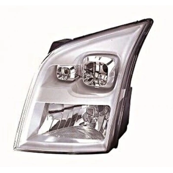 Ford Transit V347 2006  Far Sağ Ayarsız (Oem No:6C1113100Da)