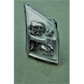 Far Sag Lhd Ayarlı (6C11 13W029 Df) Ford Transıt V-347 Bm 06-13 (Oem No: 6C11 13100 Ea)