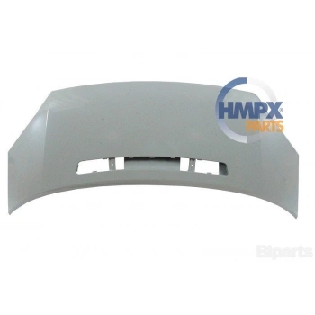 Motor Kaputu 3045002 Ford Transıt V347 Bm 06- (Oem No: 6C11 16612 An)