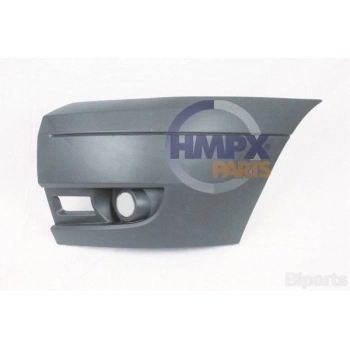 Tampon Ön Sol Sıslı Ford Transıt V-347 Bm 06- (Oem No: 6C11 17K937 Ad5Zct)