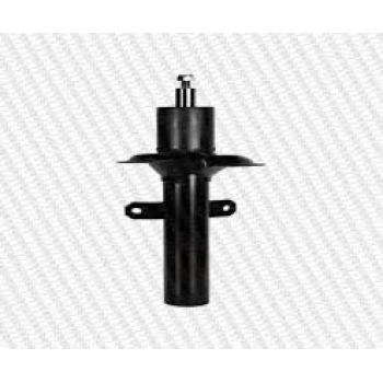 Amortısör Ön Sag/Sol (Van-Bınek Tıp Yaglı Tıp) Ford Transıt V347/V348 Bm 06-14 (Oem No: 6C11 18045 Gf/Y)