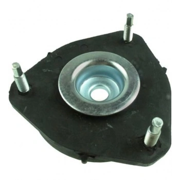 Amortısör Takozu Ön Ford Transıt V-347/V-363 Bm 06- (Oem No: 6C11 18183 Ab)