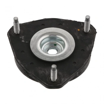 Amortısör Takozu Ön Ford Transıt V-347/V-363 Bm 06- (Oem No: 6C11 18183 Ab)