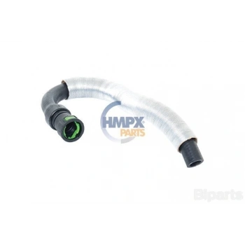 Kalorıfer Hortumu Gırıs Ford Transıt V347 2,4 06-14 (Oem No: 6C11 18K579 Ag)