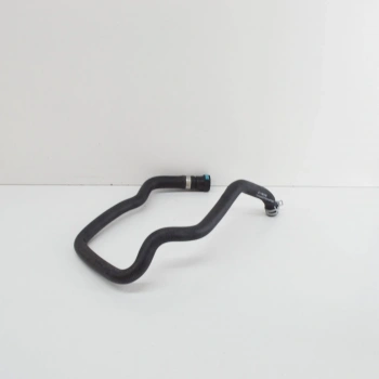 Kalorıfer Hortumu Gırıs Ford Transıt V-347 Bm 06- (Oem No: 6C11 18K579 Bd)