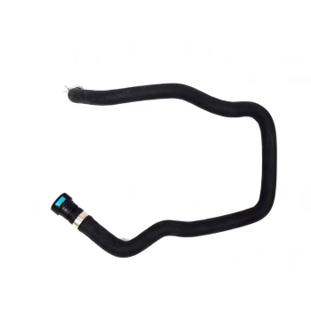 Kalorıfer Hortumu Gırıs Ford Transıt V-347 Bm 06- (Oem No: 6C11 18K579 Eb)