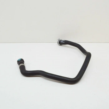 Kalorıfer Hortumu Kalorıfer Termostat Yuvası Ford Transıt V347 2.4 Tdcı 06- (Oem No: 6C11 18K582 Ce)