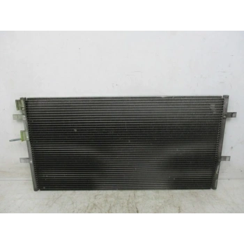 Klima  Radyatörü Ford Transıt V347 Bm 06- (Oem No: 6C11 19710 Ac)