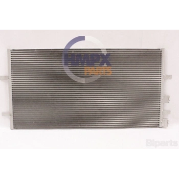 Klima  Radyatörü Ford Transıt V347 Bm 06- (Oem No: 6C11 19710 Ac)