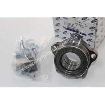 Porya Ön Ön Teker Bılya 6C11 & Aa Ford Transıt V-347 Bm 06-14 (Oem No: 6C11 1K018 Aa)