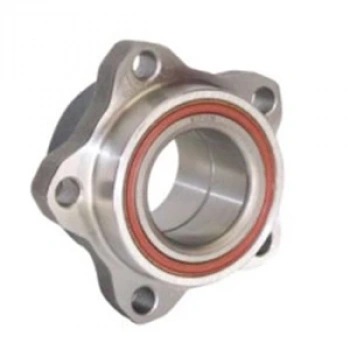 Porya Ön Poryalı (Btf 1210) Ford Transıt V-347 Bm 06-14 (Oem No: 6C11 1K018 Aa)