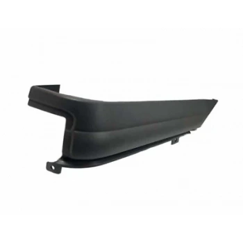 Arka Tampon Yan Bakalıtı Sağ Üst Ford Transıt V-347 Bm 06- (Oem No: 6C11 29396 Ac5Zct)