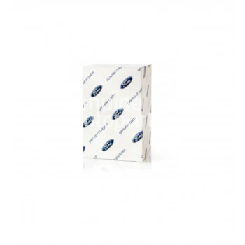 Arka Tampon Yan Bakalıtı Sol Üst Ford Transıt V-347 Bm 06- (Oem No: 6C11 29397 Ac5Zct)