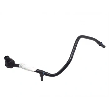 WESTINGHOUSE HORTUMU FORD TRANSIT V-347 BM 06- (Oem No: 6C11 2A152 DC)