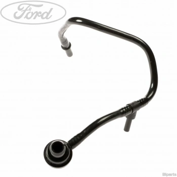 WESTINGHOUSE HORTUMU FORD TRANSIT V-347 BM 06- (Oem No: 6C11 2A152 DC)