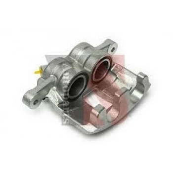 Fren Kalıperı Ön Sol Önden Çeker Ford Transıt V-347 Bm 06- (Oem No: 6C11 2B121 Bb)