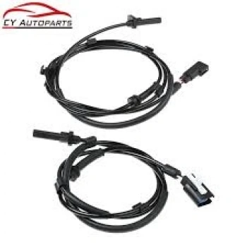 Abs Sensörü Arka Sag Ford Transıt V347 2,4 06-12 (Oem No: 6C11 2B372 Be)