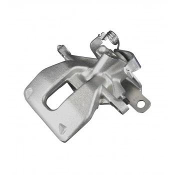 Fren Kalıperı Arka Sağ (+Abs) Ford Transıt V-347 Bm 06- (Oem No: 6C11 2K327 Af)