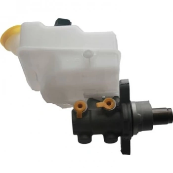 Fren Ana Merkez (-Abs) Ford Transıt V-347 Bm 06-14 (Oem No: 6C11 2K478 Ad)