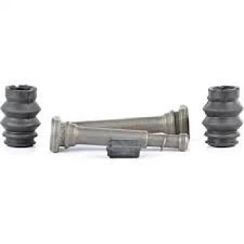 Kalıper Burç Takımı Arka Ford Transıt V347 2.4 06- (Oem No: 6C11 2L527 Aa)