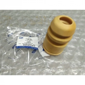 Amortısör Takozu Ön Ö.Çeker Kısa Sase Ford Transıt V347/V348 Bm 06-14 (Oem No: 6C11 3025 Ab)