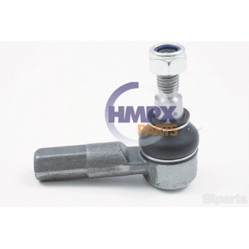 Rot Bası Ön Yc1J 3289 Aa Ford Transıt V184-347-V348 Bm 01- (Oem No: 6C11 3289 Aa)