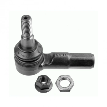 Rot Bası Ön Yc1J 3289 Aa Ford Transıt V184-347-V348 Bm 01- (Oem No: 6C11 3289 Aa)