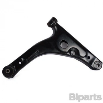 Salıncak Ön Sağ Rotılsız/Normal Ford Transıt V-184/V-347 Bm 01-14 (Oem No: 6C11 3A052 Fc)