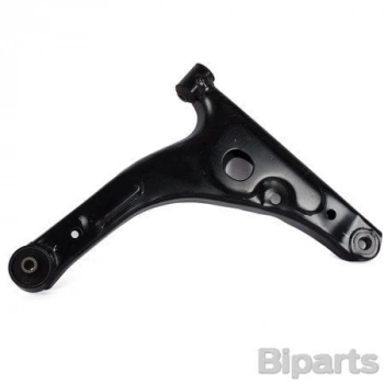 Salıncak Ön Sag Rotılsız/Normal Ford Transıt V-184/V-347 Bm 01-14 (Oem No: 6C11 3A052 Fc)