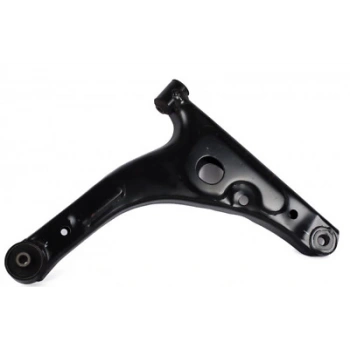 Salıncak Ön Sag Rotılsız/Normal Ford Transıt V-184/V-347 Bm 01-14 (Oem No: 6C11 3A052 Fc)