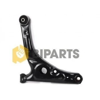 Salıncak Ön Sol (Maxımum)Rotılsız Ford Transıt V-184/V-347 Bm 01-14 (Oem No: 6C11 3A053 Bd)