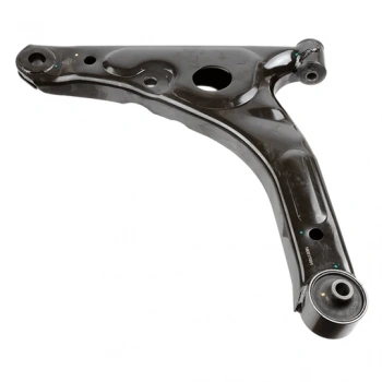 Salıncak Ön Sol (Maxımum)Rotılsız Ford Transıt V-184/V-347 Bm 01-14 (Oem No: 6C11 3A053 Bd)