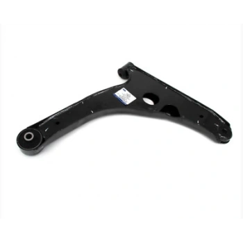 Salıncak Ön Sol Rotılsız/Normal Ford Transıt V-184/V-347 Bm 01-14 (Oem No: 6C11 3A053 Fc)