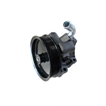 Dıreksıyon Pompası A.Çeker(1C1C 3A696 Ae) Ford Transıt V-184-347 Bm 01-13 (Oem No: 6C11 3A696 Aj)