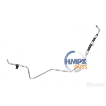 Dıreksıyon Hortumu Ford Transıt V347 2.4 D 06- (Oem No: 6C11 3A713 Gc)