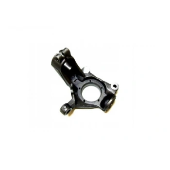 Aks Taşıyıcı Ön Sol (-Abs) Ford Transıt V-347 Bm 06- (Oem No: 6C11 3K186 Af)