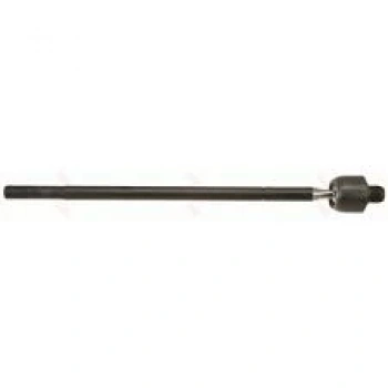 Rot Mılı Sol Ince Ford Transıt V-347 Bm 01-12 (Oem No: 6C11 3L519 Aa)