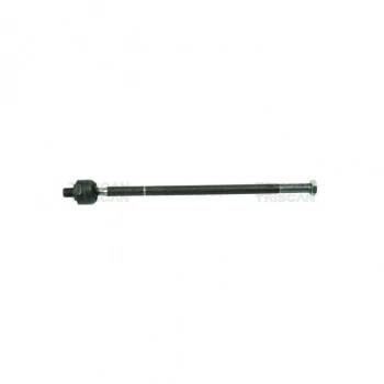 Rot Mılı Ön Sol (Ince Dıs) Ford Transıt V184-V347 Bm 01-12 (Oem No: 6C11 3L519 Aa)