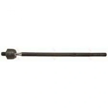 Rot Mılı Sağ Kalın Ford Transıt V-347 Bm 01-12 (Oem No: 6C11 3L519 Ba)