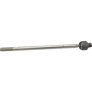 Rot Mılı Ön Sag (Kalın Dıs) Ford Transıt V184-V347 Bm 01-12 (Oem No: 6C11 3L519 Ba)