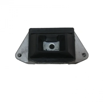 Sanzuman Takoz Baglantı Braketı Ford Transıt V347 Bm 06- (Oem No: 6C11 6068 Bb)