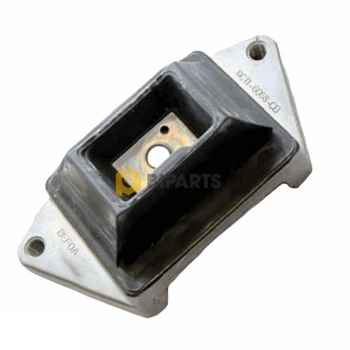 Sanzuman Takozu Takım Ayaklı Mt-82 Ford Transıt V-347 Bm 06- (Oem No: 6C11 6068 Cb)