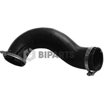 TURBO HORTUMU FORD TRANSIT V347 2.2 TDCI 06- (Oem No: 6C11 6C646 CE)