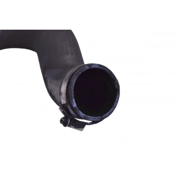 TURBO HORTUMU FORD TRANSIT V347 2.2 TDCI 06- (Oem No: 6C11 6C646 CE)