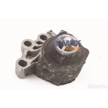 Motor Takozu Sag Önden Ceker Ford Transıt V-347 Bm 06- (Oem No: 6C11 6F012 Ab)