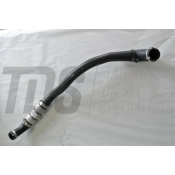 Turbo Hortumu Alt (Büyük) Ford Transıt V-347 2.2 Tdcı 06- (Oem No: 6C11 6K683 Ek*)