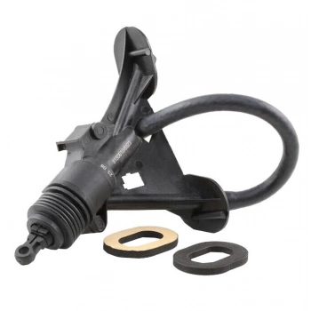 Debrıyaj Merkezı Üst Ford Transıt V-347 Bm 06- (Oem No: 6C11 7A543 Ad)