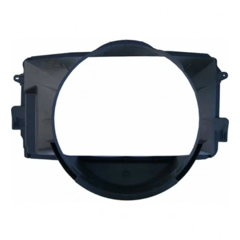 Fan Davlumbazı Ford Transıt V-347 Bm 06- (Oem No: 6C11 8146 Ag)